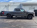 2026 Ford F-250 Crew Cab 4WD Pickup for sale #26018 - photo 3