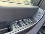 2026 Ford F-250 Crew Cab 4WD Pickup for sale #26018 - photo 20