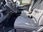2026 Ford F-250 Crew Cab 4WD Pickup for sale #26018 - photo 22