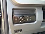 2026 Ford F-250 Crew Cab 4WD Pickup for sale #26018 - photo 23