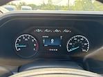 2026 Ford F-250 Crew Cab 4WD Pickup for sale #26018 - photo 24