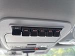 2026 Ford F-250 Crew Cab 4WD Pickup for sale #26018 - photo 25