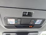 2026 Ford F-250 Crew Cab 4WD Pickup for sale #26018 - photo 26