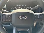 2026 Ford F-250 Crew Cab 4WD Pickup for sale #26018 - photo 27
