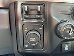 2026 Ford F-250 Crew Cab 4WD Pickup for sale #26018 - photo 28
