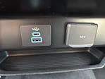 2026 Ford F-250 Crew Cab 4WD Pickup for sale #26018 - photo 29