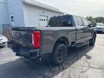 2026 Ford F-250 Crew Cab 4WD Pickup for sale #26018 - photo 2