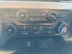 2026 Ford F-250 Crew Cab 4WD Pickup for sale #26018 - photo 30