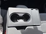 2026 Ford F-250 Crew Cab 4WD Pickup for sale #26018 - photo 37