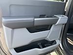 2026 Ford F-250 Crew Cab 4WD Pickup for sale #26018 - photo 38