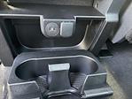 2026 Ford F-250 Crew Cab 4WD Pickup for sale #26018 - photo 39