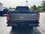 2026 Ford F-250 Crew Cab 4WD Pickup for sale #26018 - photo 4
