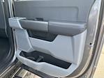 2026 Ford F-250 Crew Cab 4WD Pickup for sale #26018 - photo 41