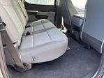 2026 Ford F-250 Crew Cab 4WD Pickup for sale #26018 - photo 42