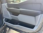 2026 Ford F-250 Crew Cab 4WD Pickup for sale #26018 - photo 43