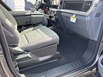 2026 Ford F-250 Crew Cab 4WD Pickup for sale #26018 - photo 44
