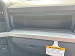 2026 Ford F-250 Crew Cab 4WD Pickup for sale #26018 - photo 45