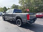2026 Ford F-250 Crew Cab 4WD Pickup for sale #26018 - photo 5