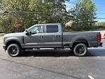 2026 Ford F-250 Crew Cab 4WD Pickup for sale #26018 - photo 6
