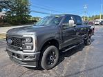 2026 Ford F-250 Crew Cab 4WD Pickup for sale #26018 - photo 7