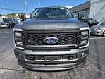 2026 Ford F-250 Crew Cab 4WD Pickup for sale #26018 - photo 8