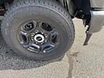2026 Ford F-250 Crew Cab 4WD Pickup for sale #26018 - photo 9