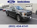 2018 Ford F-150 Super Cab 4WD Pickup for sale #26018A - photo 1
