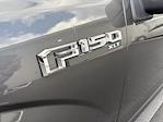 2018 Ford F-150 Super Cab 4WD Pickup for sale #26018A - photo 14