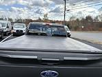 2018 Ford F-150 Super Cab 4WD Pickup for sale #26018A - photo 15