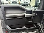 2018 Ford F-150 Super Cab 4WD Pickup for sale #26018A - photo 18