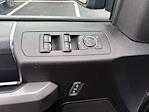 2018 Ford F-150 Super Cab 4WD Pickup for sale #26018A - photo 19