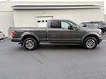 2018 Ford F-150 Super Cab 4WD Pickup for sale #26018A - photo 3