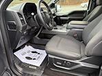 2018 Ford F-150 Super Cab 4WD Pickup for sale #26018A - photo 20