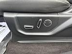 2018 Ford F-150 Super Cab 4WD Pickup for sale #26018A - photo 21