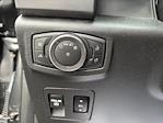 2018 Ford F-150 Super Cab 4WD Pickup for sale #26018A - photo 22