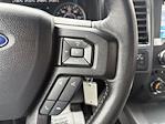 2018 Ford F-150 Super Cab 4WD Pickup for sale #26018A - photo 25