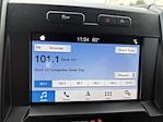 2018 Ford F-150 Super Cab 4WD Pickup for sale #26018A - photo 27