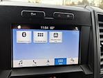 2018 Ford F-150 Super Cab 4WD Pickup for sale #26018A - photo 29