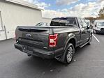 2018 Ford F-150 Super Cab 4WD Pickup for sale #26018A - photo 2