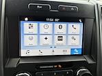 2018 Ford F-150 Super Cab 4WD Pickup for sale #26018A - photo 30
