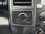 2018 Ford F-150 Super Cab 4WD Pickup for sale #26018A - photo 31