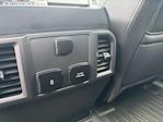 2018 Ford F-150 Super Cab 4WD Pickup for sale #26018A - photo 38
