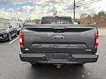 2018 Ford F-150 Super Cab 4WD Pickup for sale #26018A - photo 4