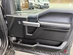 2018 Ford F-150 Super Cab 4WD Pickup for sale #26018A - photo 41