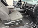 2018 Ford F-150 Super Cab 4WD Pickup for sale #26018A - photo 43