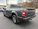 2018 Ford F-150 Super Cab 4WD Pickup for sale #26018A - photo 5