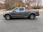 2018 Ford F-150 Super Cab 4WD Pickup for sale #26018A - photo 6