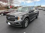 2018 Ford F-150 Super Cab 4WD Pickup for sale #26018A - photo 7