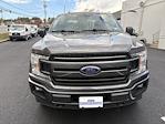 2018 Ford F-150 Super Cab 4WD Pickup for sale #26018A - photo 8