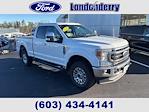 2021 Ford F-250 Super Cab 4WD Pickup for sale #26020A - photo 1